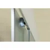 Aqualine AMADEO Rechteckige Duschkabine 1200x900mm L/R Produktbild-Vorschau 4