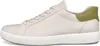scarpe Ecco 47082461142 Anteprima dell’immagine prodotto 4