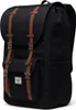 Herschel Rucksack Little America Backpack Produktbild-Vorschau 8