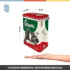 Nostalgic-Art Retro koffiebus, 1,3 liter, Vespa – Het Productafbeelding-voorbeeld 2