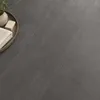 LVT Vinylboden selbstklebend 2 mm PVC Bodenfliesen Produktbild-Vorschau 4
