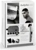 Babyliss 7256PE MultiTtrimmer inkl. Nasentrimmer und Produktbild-Vorschau 4