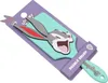 Bugs Bunny Looney Tunes Mint Haarbürste, groß, flach, Produktbild-Vorschau 6