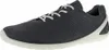 Ecco Damen Schnürschuh Biom Lite 33352-36, 33352-37, Produktbild-Vorschau 23