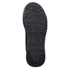 MAGNUM MAGNUM Uniformschuhe Herren -Ultima 6.0 - Produktbild-Vorschau 16