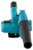 Makita DUB 185 Z accu-bladblazer 18 V Solo - zonder accu, Productafbeelding-voorbeeld 35