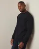 Stedman® - Active Sweatshirt - Kiwi Green - XXL Produktbild-Vorschau 7