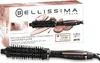 Bellissima PB 230, Szczotka do prostowania, Ciepły, Czarny, Podgląd zdjęcia produktu 19