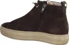 Chaussures de ville pour femmes Paul Green, bottines à Voir les images du produit 17