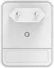 DHP-601AV PowerLine AV2 1000 HD Gigabit 2er-Pack Produktbild-Vorschau 8