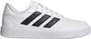 Adidas Courtblock 42 Vista previa de la imagen del producto 20