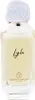 Grandeur Lyla Eau De Parfum 100 ml ( Femme) Voir les images du produit 3