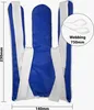 Aidapt Anziehhilfe Socke und Strumpfhilfe Produktbild-Vorschau 3