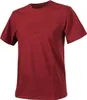 Helikon-Tex T-Shirt – Baumwolle – In mehreren Varianten Produktbild-Vorschau 2
