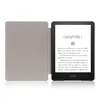 Tech-Protect Smartcase Kindle Paperwhite V / 5 / Signature Náhled obrázku produktu 7