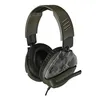 Turtle Beach Recon 70 Camo Grün Over-Ear Stereo Produktbild-Vorschau 3