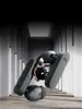 HMD Global HMD Amped Buds - Draadloze oordopjes Productafbeelding-voorbeeld 4