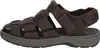 Clarks Burchill Derby, Herrenschuh aus Bienenwachsleder, Produktbild-Vorschau 19