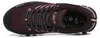 CMP Rigel 2.0 Low Wmn WP Trek Sportschuhe Herren Produktbild-Vorschau 7