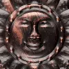 HI Solar LED dekoracyjne światło słoneczne 40 x 4 cm Podgląd zdjęcia produktu 2