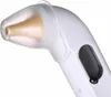 Braun ThermoScan 3 Contact White Ear Podgląd zdjęcia produktu 15