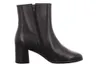 Gabor Damen Stiefelette schwarz Produktbild-Vorschau 23