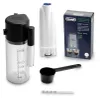 DeLonghi Kaffeevollautomat ECAM290.61.SB Magnifica Evo Milk Anteprima dell’immagine prodotto 35