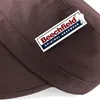 Beechfield casquette unie Army RW204 (taille unique) Voir les images du produit 3