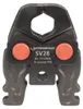 Rothenberger Compact SV 28 Mâchoire de sertissage 28 mm ( Voir les images du produit 4