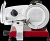 Berkel Allesschneider Red Line 250 Rot Produktbild-Vorschau 5