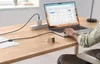Mcdodo CA-2580, cavo di ricarica a 2 vie per USB-C / Apple Anteprima dell’immagine prodotto 9