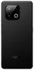 Gigaset GS6 PRO, 16,9 cm (6.67"), 8 GB, 128 GB, 64 MP, Produktbild-Vorschau 4