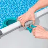 Bestway 58233, Skimmer powierzchniowy, Niebieski, Szary, Podgląd zdjęcia produktu 76