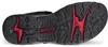 Ecco Boty Offroad, 06956350034 Náhled obrázku produktu 125