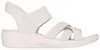 Skechers Arya - Cooling Off 163524-OFWT Damen Produktbild-Vorschau 6