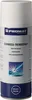 A spray can of welding release spray. Produktbild-Vorschau