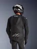 Alpinestars GP Force V2 dvoudílná kožená motocyklová Náhled obrázku produktu 9