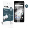 2x Schutzfolie für Gigaset GS180 - Anti-Shock 9H Folie Produktbild-Vorschau 1