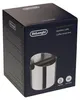 Bac à marc De'Longhi DLSC084 (AS00008447) Voir les images du produit 4