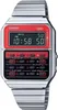 Casio Vintage Armbanduhr Taschenrechner-Uhr CA-500WE-4BEF Produktbild-Vorschau 1