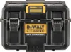 Ładowarka DeWALT DWST83471-QW ToughSystem 2.0 Charger Box Podgląd zdjęcia produktu 15