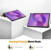 Lenovo Idea Tab Pro Hülle - Coverup Tri-Fold Ständer Produktbild-Vorschau 5