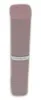 L'ORÉAL PARIS Infaillible Laque Resistance 635 Worth It Mid Anteprima dell’immagine prodotto 11