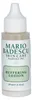 Mario Badescu, Buffering, Anti-Acnee, Local Treatment Anteprima dell’immagine prodotto 3