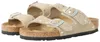 Birkenstock Pantolette Arizona 39 Produktbild-Vorschau 16