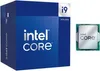 Intel I9-14900 5.8ghz Cpu Blau  Blau One Size Produktbild-Vorschau 5