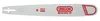 Oregon DuraCut Führungsschiene 3/8", 1.5 mm, 60 cm Produktbild-Vorschau 4