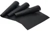 Antihaft BBQ-Grillmatte, 3er-Set Bratmatte aus Produktbild-Vorschau 10