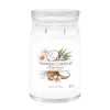 Yankee Candle Coconut Beach 567 g Anteprima dell’immagine prodotto 2
