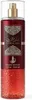 Al Wataniah Sabah Al Ward tělový spray unisex 250 ml Náhled obrázku produktu 3